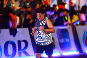 BIB: 
                            <button type="button" onclick="openModal(23693152)" class="btn btn-primary btn-sm float-right btn-popup" data-toggle="modal" data-target=".modal-high-quality">
                        <i class="fas fa-shopping-cart"></i> Add to Cart
                    </button>
                                            <button type="button" onclick="isThisMe(23693152, true)" class="btn btn-success btn-sm float-right btn-popup btn-isme hidden" data-toggle="tooltip" data-placement="bottom" title="นี่คือรูปของคุณใช่ไหม คลิกที่นี่เพื่อเอาเข้าอัลบั้ม">
                        <i class="fas fa-plus"></i> Add to album
                    </button>
                    <button type="button" onclick="isThisMe(23693152, false)" class="btn btn-warning btn-sm float-right btn-popup btn-isnotme hidden">
                        <i class="fas fa-ban"></i> Remove from album
                    </button>